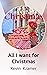 All I want for Christmas by Kevin Kramer