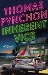 Inherent Vice by ...
