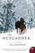 The Outlander[OUTLANDER][Paperback]