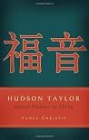 Hudson Taylor, Go...