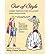 { [ OUT-OF-STYLE: A MODERN PERSPECTIVE OF HOW, WHY AND WHEN VINTAGE FASHIONS EVOLVED ] } Shubert, Betty Kreisel ( AUTHOR ) Dec-01-2013 Hardcover