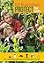 Protect Your Garden: Eco-Friendly Solutions for Healthy Plants by Ed Rosenthal (2013-04-09)