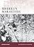 Merrill's Marauders (Warrior) by Edward Young by Edward  Young