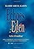 By Ari Kahn - Echoes of Ede...