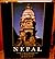 Nepal by Michael Hutt (1994-11-15)