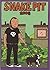 Snake Pit 2008 by Snakepit, Ben (2009) Paperback