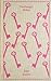 By Jane Austen - Northanger Abbey: (Classics hardcover) (Clothbound Classics) (Reprint)