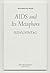 AIDS and Its Metaphors.