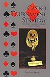 Casino Tournament...