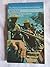 Peasant rebellion in Latin America: The origins, forms of expression, and potential of Latin American peasant unrest (The Pelican Latin American library)