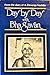 Day by Day with Bhagavan