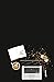 The Author's Black Book: Wr...
