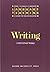 Writing: Language Teaching : A Scheme for Teacher Education by Tribble, Christopher (1997) Paperback