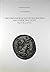 A type corpus of the Syro-Phoenician tetradrachms and their fractions from 57 BC to AD 253