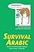 Survival Arabic