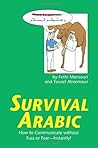 Survival Arabic (Survival) Survival Arabic (Survival)