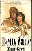 Betty Zane by Zane Grey Betty Zane by Zane Grey