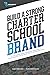 Build a Strong Charter Scho...