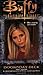 Doomsday Deck (Buffy the Vampire Slayer)