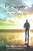 Prayer: An invitation to me...