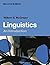 Linguistics: An Introduction by McGregor, William B.(April 23, 2015) Paperback