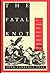 John Lawrence Tone 1st edit/1 print Fatal Knot The Guerrilla ... by John Lawrence Tone