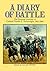 A Diary of Battle: The Personal Journals of Colonel Charles S. Wainwright 1861-1865 (1993-12-01)