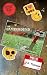 The Campground Killer by T.P. Theyson