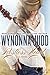 Restless Heart: A Novel by Wynonna Judd (2011-01-25)