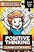 Positive Thinking Games for...