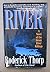 River: A Novel of the Green River Killings by Roderick Thorp (1995-06-05)