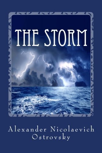 The Storm