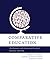 Comparative Education: The Dialectic of the Global and the Local (2012-12-27)