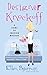 Designer Knockoff: A Crime of Fashion (Crime of Fashion Mystery) by Ellen Byerrum (2004-08-03)