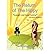 [ [ [ The Return of the Hippy [ THE RETURN OF THE HIPPY ] By Luddington, David ( Author )Nov-08-2010 Paperback