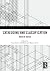 Cataloging and Classification