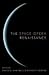 Space Opera Renaissance (07) by Cramer, Kathryn - Hartwell, David G [Paperback (2007)]