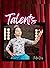 Talents