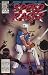 Speed Racer #12: Ninja Nigh...