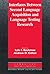 [(Interfaces between Second Language Acquisition and Language Testing Research)] [Author: Lyle F. Bachman] published on (January, 1999)