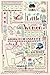 By Louisa May Alcott Little Women [Paperback] by Louisa May Alcott