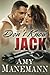 Don't Know Jack (Secret Agent Series) by Amy Manemann (2014-09-05)