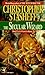 The Secular Wizard (Wizard in Rhyme) by Stasheff, Christopher(August 30, 1995) Mass Market Paperback