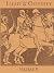 By Homer - Iliad & Odyssey