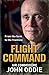 Flight Command: From the farm to the frontline