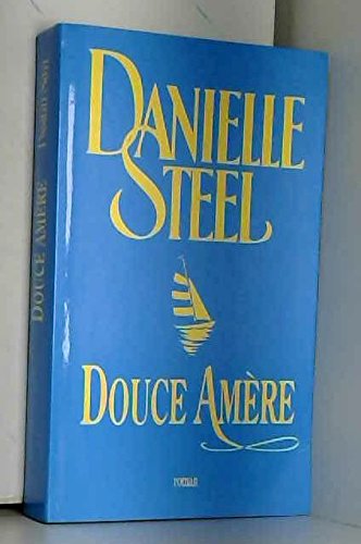 Douce amère