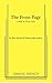 The Front Page: A Play in Three Acts by Ben Hecht, Charles MacArthur (September 27, 2010) Paperback