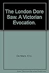 The London Doré saw: A Victorian evocation