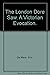 The London Doré saw: A Victorian evocation