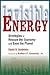 Invisible Energy: Strategies to Rescue the Economy and Save the Planet Paperback – April 16, 2010